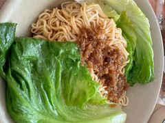 -味为先光明乳鸽(光明总店)