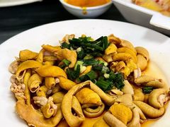 -同记鸡粥粉面店