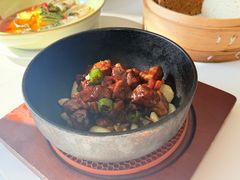 -金典银峰老鹅馆·昆山菜(亭林公园店)