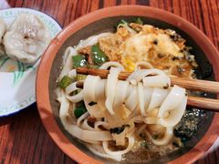 -马记粉店(五一东村店)