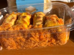 -迦南(杭州东站万象汇店)