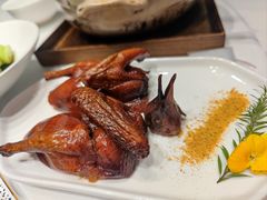 -好友缘酒家(会展中心店)
