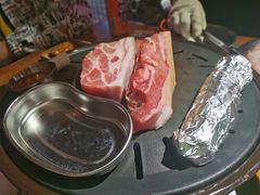 -济州爱肉堂(总店)