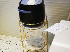 -兰湘子·湘菜小炒(崂山丽达店)