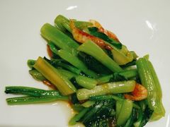 -智民小馆·佛跳墙(东岸国际店)