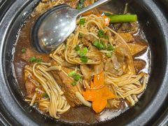 -粤小馆(天安云谷店)
