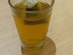 -大家乐(广州荔湾领展广场店)