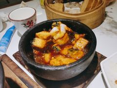 -阿毛饭店首店·宁波老字号(文化广场店)
