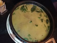-飞虎过桥米线(翠湖店)