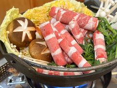 -像素研食The pixlab (皮市街店)