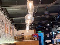 -斯比特花园西餐厅(东方商厦店)