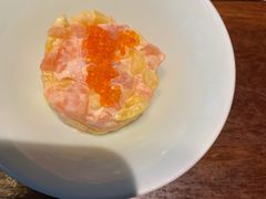 -古京·臻致料理(月湖店)