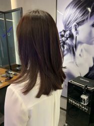 -SEBASTIAN塞巴斯汀