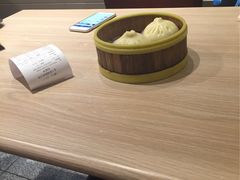 -老上海里弄味道(知春路店)
