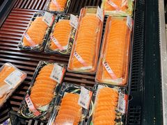 -AEON永旺(东方宝泰店)