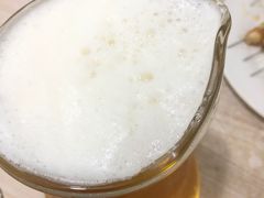 -永安烧烤