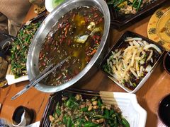 -陈有良尖椒鸡(渝中旗舰店)