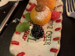 -IL TEATRO 精品意大利餐厅