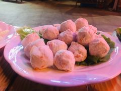 -陈帅夜排档·龙虾·炒菜·烤串(世茂店)