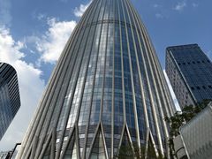 -深圳湾万象城(南山店)