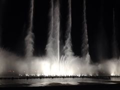 iphone_upload_pic-东港音乐喷泉广场