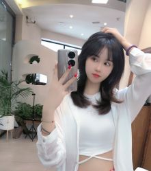 -生活大师造型馆