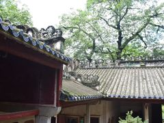 -韩文公祠
