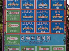 -灵玲国际马戏城