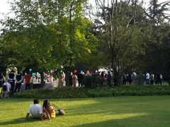 android_upload_pic-上海兴国宾馆丽笙精选