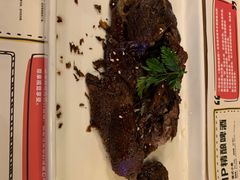 -爱啤精酿·民谣酒馆(滨江店)