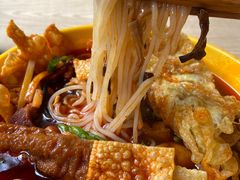 -龍城柳州螺蛳粉(群星路店)