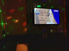 -糖潮量贩KTV(高新万达广场店)