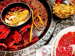 -蜀大侠火锅(寰球文化地标·总府店)