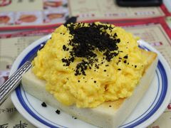 -華人 華星冰室(氹仔 店)