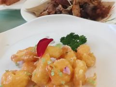 -普天和酒楼·新津菜·烤鸭(天津之眼店)