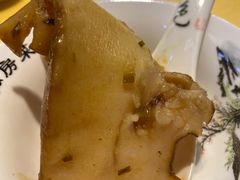 -郑厨私房菜