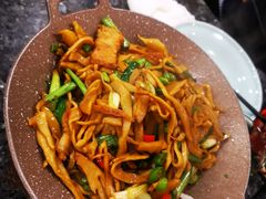 -菲乐餐厅(三十年经营·湖滨路店)