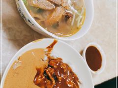 -华威达牛庄(黄埔大道西店)