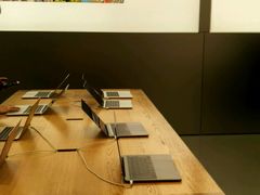 -Apple 零售店(Canton Road)