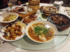 -眉州东坡(华联万柳店)