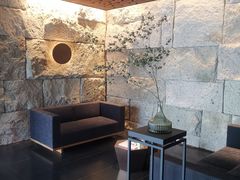 -木守西溪溪隐餐厅