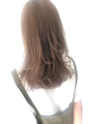 -小齐发型Star·Salon