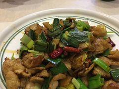 -云海肴云南菜(正大广场店)
