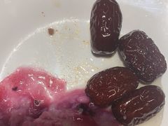 -汉巴味德(沈阳万象汇店)