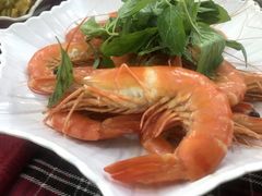-QQ海鲜餐厅