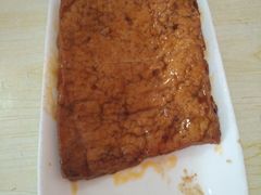 -赵家牛肉砂锅(台西三路店)