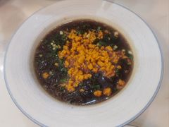 -小郭私房菜·海肠捞饭店(学士街店)
