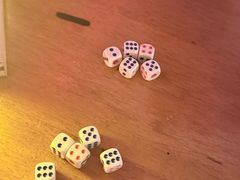 -COMMUNE幻师(上邦百汇城店)