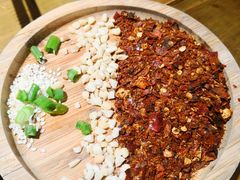 -白乐天毛肚火锅馆(南滨路店)