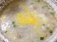 -今邕烧烤(西大店)